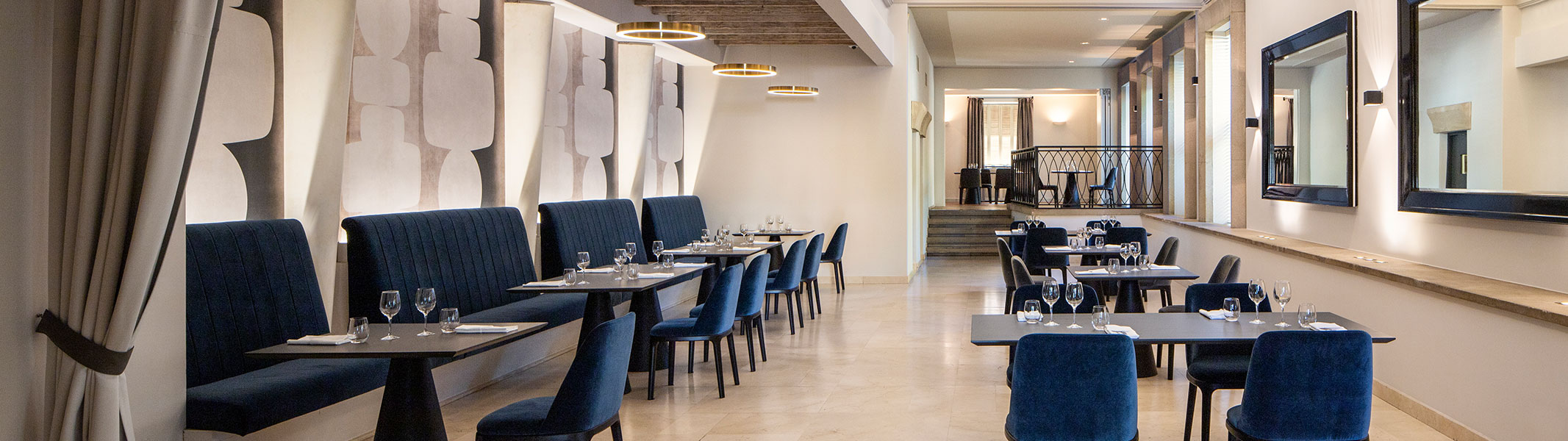 news-top-05 news top