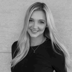 Agata 560x560 Agata x