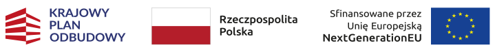 VF_belka EU