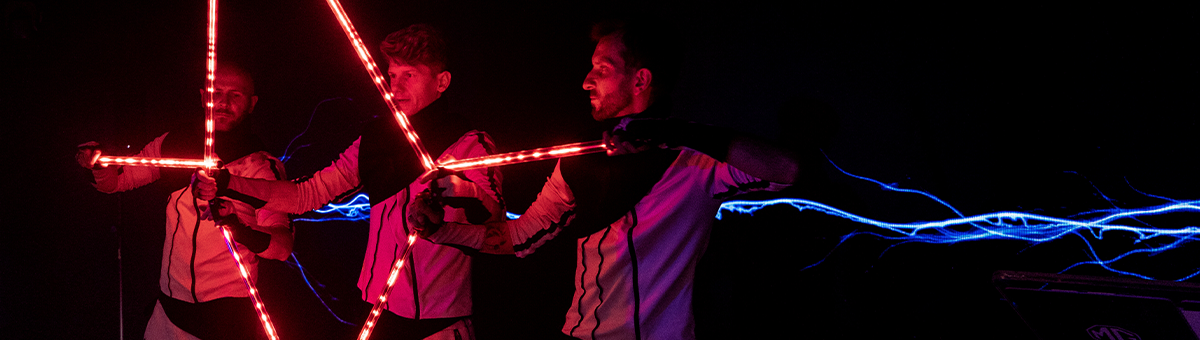 Villa Foksal Nowa generacja motoryzacji w roli glownej cover