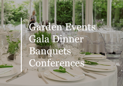 Villa Foksal - formatka Eventy mobile en Villa Foksal formatka Eventy mobile en