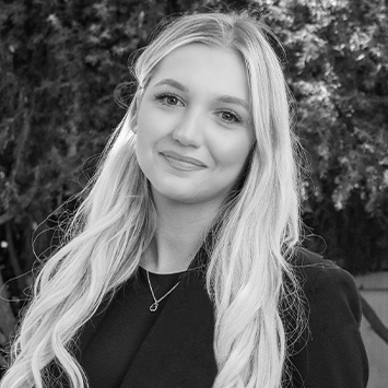 VF_Kontakt_formatka_Agata VF Kontakt formatka Agata