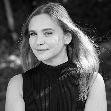 VF_Kontakt_formatka_Gosia VF Kontakt formatka Gosia