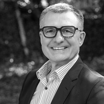 VF_Kontakt_formatka_Robert VF Kontakt formatka Robert