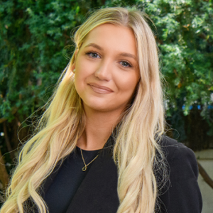 VF Kontakt formatka Agata kolor