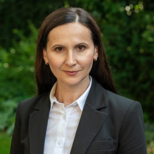 VF Kontakt formatka Elzbieta kolor