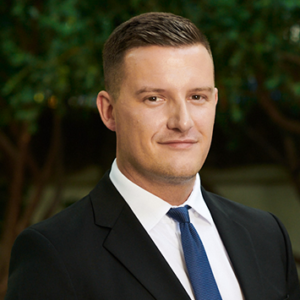 VF Kontakt formatka Kuba kolor