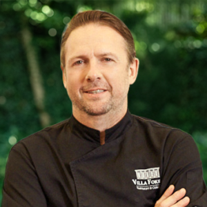 VF Kontakt formatka Marcin kolor