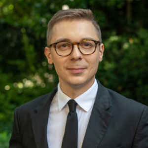 VF Kontakt formatka Mateusz kolor