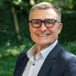 VF Kontakt formatka Robert kolor