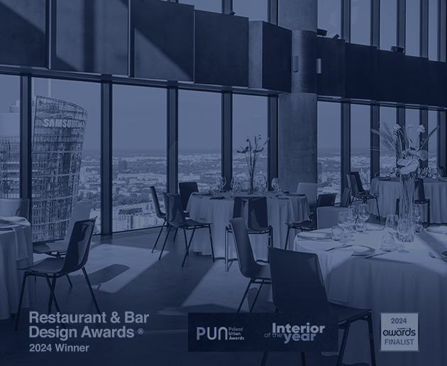 banner home eventy v kopia