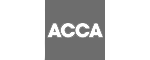logo acca