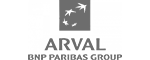 logo arval kopia