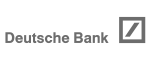 logo deutsche bank