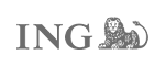 logo ing
