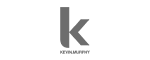 logo kevin murphy
