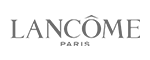 logo lancome
