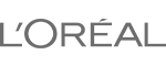 logo loreal