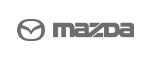 logo mazda