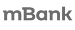 logo mbank