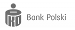 logo pko