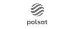 logo polsat