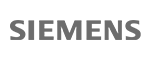 logo siemens
