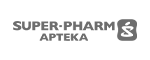 logo supherpharm
