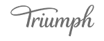 logo triumph