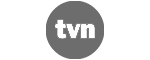 logo tvn