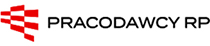 pracodawcy rp
